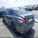 4T1K61AK5LU993422 2020 Toyota Camry Xse auction photo thumbnail 3