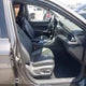 4T1K61AK5LU993422 2020 Toyota Camry Xse auction photo thumbnail 5