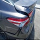 4T1K61AK5LU993422 2020 Toyota Camry Xse auction photo thumbnail 6