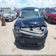 2FMGK5D80KBA03192 2019 Ford Flex Limited auction photo thumbnail 12