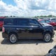 2FMGK5D80KBA03192 2019 Ford Flex Limited auction photo thumbnail 13