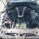 JN1FV7DR6PM590031 2023 Infiniti Q50 Red Sport 400 Awd auction photo thumbnail 10