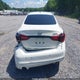 JN1FV7DR6PM590031 2023 Infiniti Q50 Red Sport 400 Awd auction photo thumbnail 17