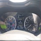 JN1FV7DR6PM590031 2023 Infiniti Q50 Red Sport 400 Awd auction photo thumbnail 7