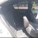 JN1FV7DR6PM590031 2023 Infiniti Q50 Red Sport 400 Awd auction photo thumbnail 8