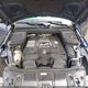 4JGFB8KB4RB070261 2024 Mercedes-Benz Amg Gle 63 S 4Matic+ auction photo thumbnail 10