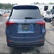 4JGFB8KB4RB070261 2024 Mercedes-Benz Amg Gle 63 S 4Matic+ auction photo thumbnail 17