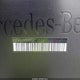 4JGFB8KB4RB070261 2024 Mercedes-Benz Amg Gle 63 S 4Matic+ auction photo thumbnail 18