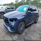 4JGFB8KB4RB070261 2024 Mercedes-Benz Amg Gle 63 S 4Matic+ auction photo thumbnail 2
