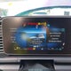 4JGFB8KB4RB070261 2024 Mercedes-Benz Amg Gle 63 S 4Matic+ auction photo thumbnail 7