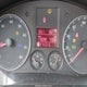 WVWDR71K66W200807 2006 Volkswagen Rabbit 4-Door auction photo thumbnail 15