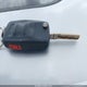 WVWDR71K66W200807 2006 Volkswagen Rabbit 4-Door auction photo thumbnail 11