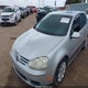 WVWDR71K66W200807 2006 Volkswagen Rabbit 4-Door auction photo thumbnail 6