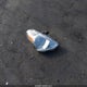3N1CN7AP8GL885552 2016 Nissan Versa 1.6 Sv auction photo thumbnail 12
