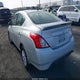 3N1CN7AP8GL885552 2016 Nissan Versa 1.6 Sv auction photo thumbnail 3