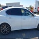 JTHBE1BL9FA001348 2015 Lexus Gs 350 auction photo thumbnail 13