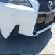 JTHBE1BL9FA001348 2015 Lexus Gs 350 auction photo thumbnail 6