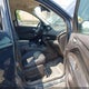 1FMCU9J99KUC00935 2019 Ford Escape Titanium auction photo thumbnail 5