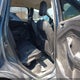 1FMCU9J99KUC00935 2019 Ford Escape Titanium auction photo thumbnail 8