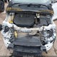 1FMCU9G9XEUB45102 2014 Ford Escape Se auction photo thumbnail 10
