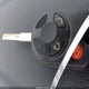 1FMCU9G9XEUB45102 2014 Ford Escape Se auction photo thumbnail 11