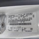 1FMCU9G9XEUB45102 2014 Ford Escape Se auction photo thumbnail 9