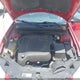1C3CDZAG9DN756165 2013 Dodge Avenger Se V6 auction photo thumbnail 10