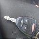 1C3CDZAG9DN756165 2013 Dodge Avenger Se V6 auction photo thumbnail 11
