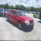 1C3CDZAG9DN756165 2013 Dodge Avenger Se V6 auction photo thumbnail 1