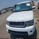 SALSK2D49BA704912 2011 Land Rover Range Rover Sport Hse auction photo thumbnail 12