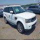 SALSK2D49BA704912 2011 Land Rover Range Rover Sport Hse auction photo thumbnail 1