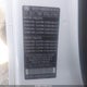 SALSK2D49BA704912 2011 Land Rover Range Rover Sport Hse auction photo thumbnail 9
