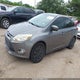 1FAHP3F24CL186434 2012 Ford Focus Se auction photo thumbnail 2
