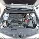 4T1K61AK8NU619700 2022 Toyota Camry Xse auction photo thumbnail 10