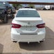 4T1K61AK8NU619700 2022 Toyota Camry Xse auction photo thumbnail 16