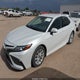 4T1K61AK8NU619700 2022 Toyota Camry Xse auction photo thumbnail 2