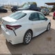 4T1K61AK8NU619700 2022 Toyota Camry Xse auction photo thumbnail 4