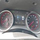 4T1K61AK8NU619700 2022 Toyota Camry Xse auction photo thumbnail 7
