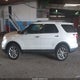 1FMHK8D81CGA78287 2012 Ford Explorer Xlt auction photo thumbnail 14