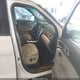 1FMHK8D81CGA78287 2012 Ford Explorer Xlt auction photo thumbnail 5