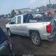 1GCVKREC7HZ244985 2017 Chevrolet Silverado 1500 1Lt auction photo thumbnail 14