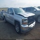 1GCVKREC7HZ244985 2017 Chevrolet Silverado 1500 1Lt auction photo thumbnail 1