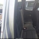 1GCVKREC7HZ244985 2017 Chevrolet Silverado 1500 1Lt auction photo thumbnail 8