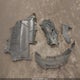 WAUBEGFF3KA087806 2019 Audi A3 45 Premium auction photo thumbnail 12