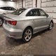 WAUBEGFF3KA087806 2019 Audi A3 45 Premium auction photo thumbnail 4