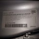 WAUBEGFF3KA087806 2019 Audi A3 45 Premium auction photo thumbnail 9