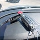 WAUBEGFF3KA087806 2019 Audi A3 45 Premium auction photo thumbnail 11