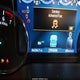 1FMJK2AT7NEA30105 2022 Ford Expedition Limited Max auction photo thumbnail 15