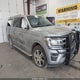 1FMJK2AT7NEA30105 2022 Ford Expedition Limited Max auction photo thumbnail 1