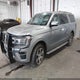 1FMJK2AT7NEA30105 2022 Ford Expedition Limited Max auction photo thumbnail 2
